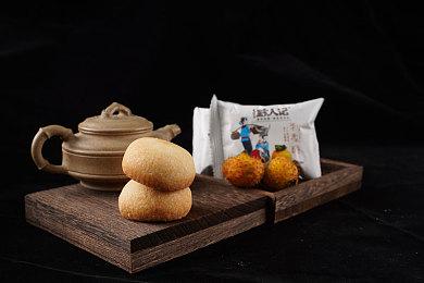 《符文工房:龙之天地》竟为创新试验作！制作组坦言为防止IP停滞